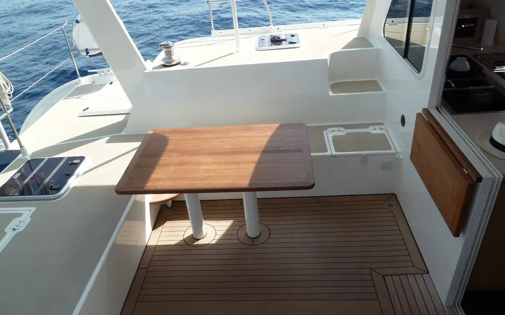 slider 4 Garcia BANANA 43