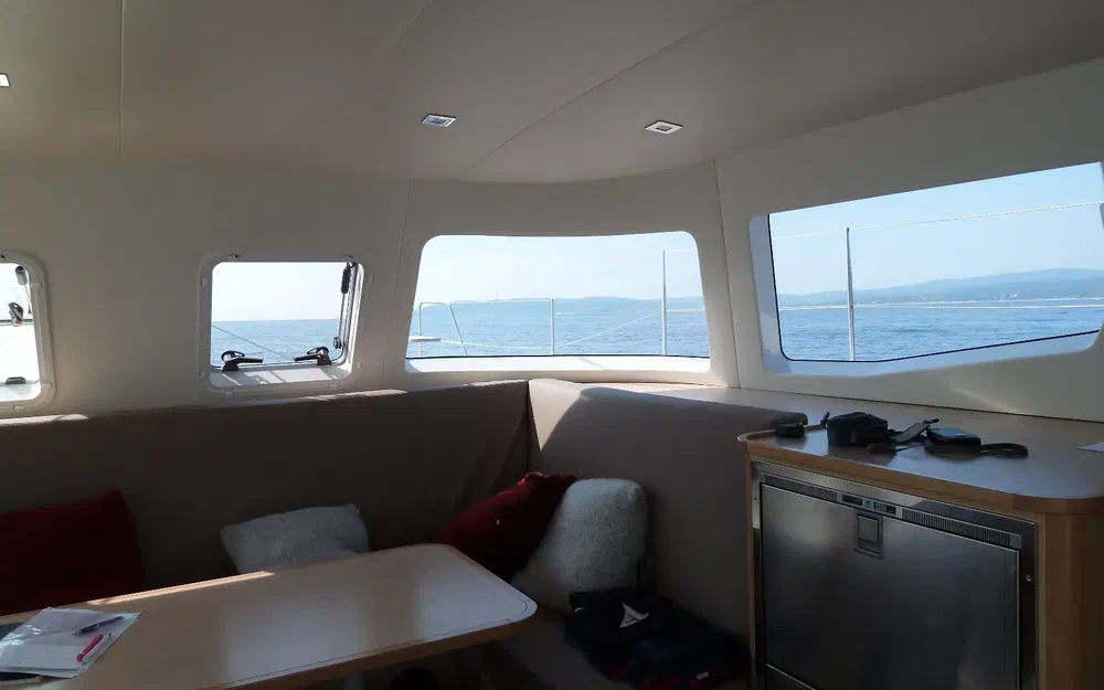 slider 5 Garcia BANANA 43