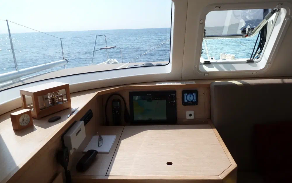 slider 6 Garcia BANANA 43