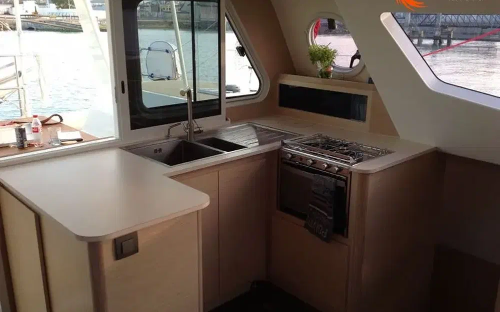 slider 7 Garcia BANANA 43