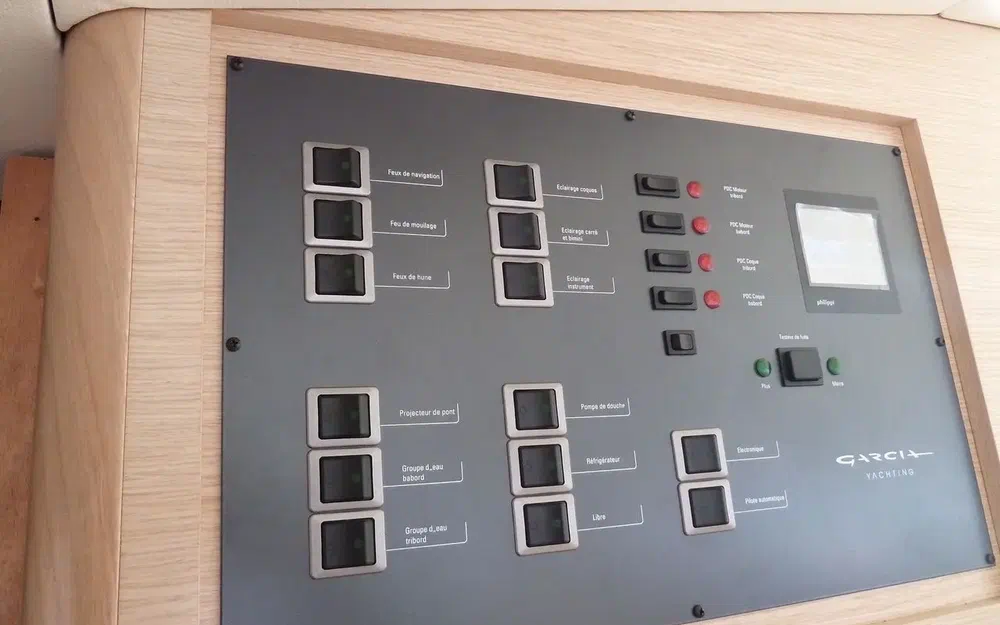 slider 8 Garcia BANANA 43