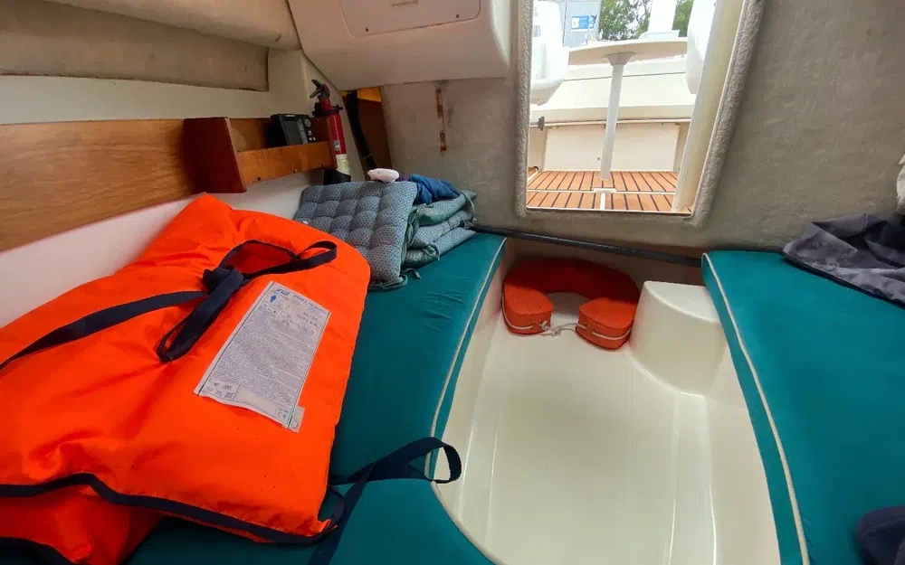 slider 12 Jeanneau Leader 545