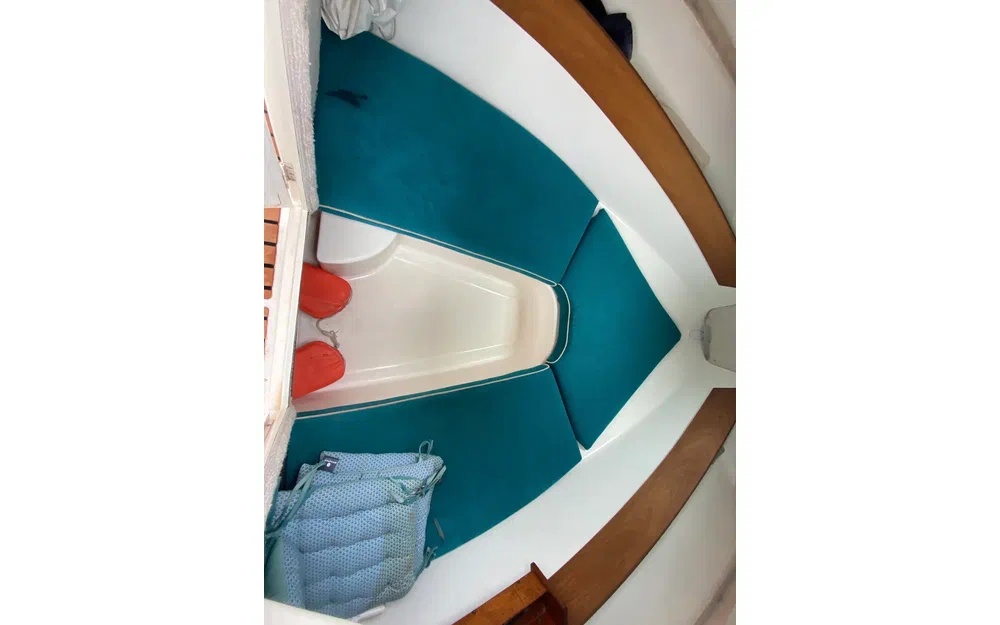 slider 13 Jeanneau Leader 545