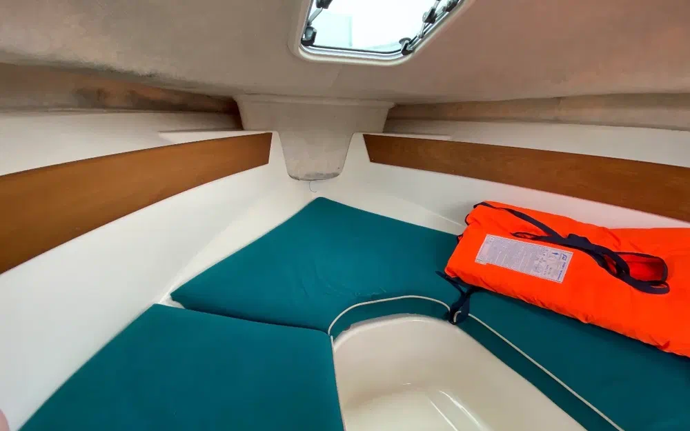 slider 12 Jeanneau Leader 545