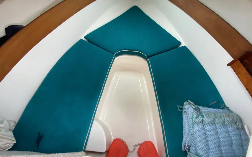 slider 11 Jeanneau Leader 545