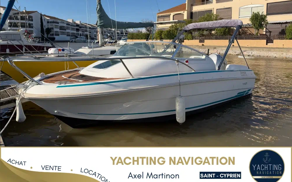 slider 0 Jeanneau Leader 545