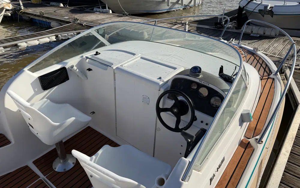 slider 3 Jeanneau Leader 545