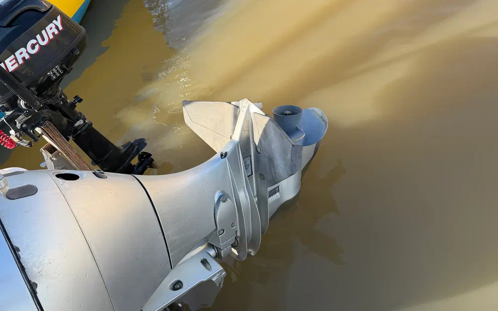 slider 7 Jeanneau Leader 545