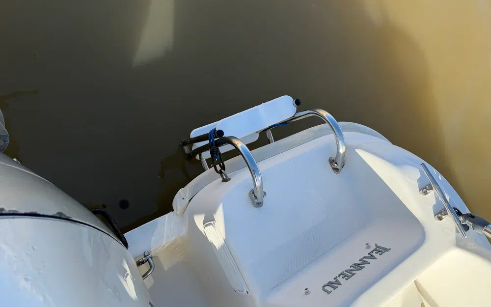 slider 5 Jeanneau Leader 545