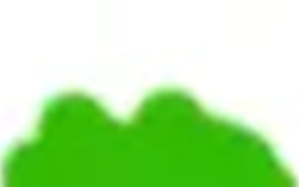 slider 0 Beneteau Antares 10.20