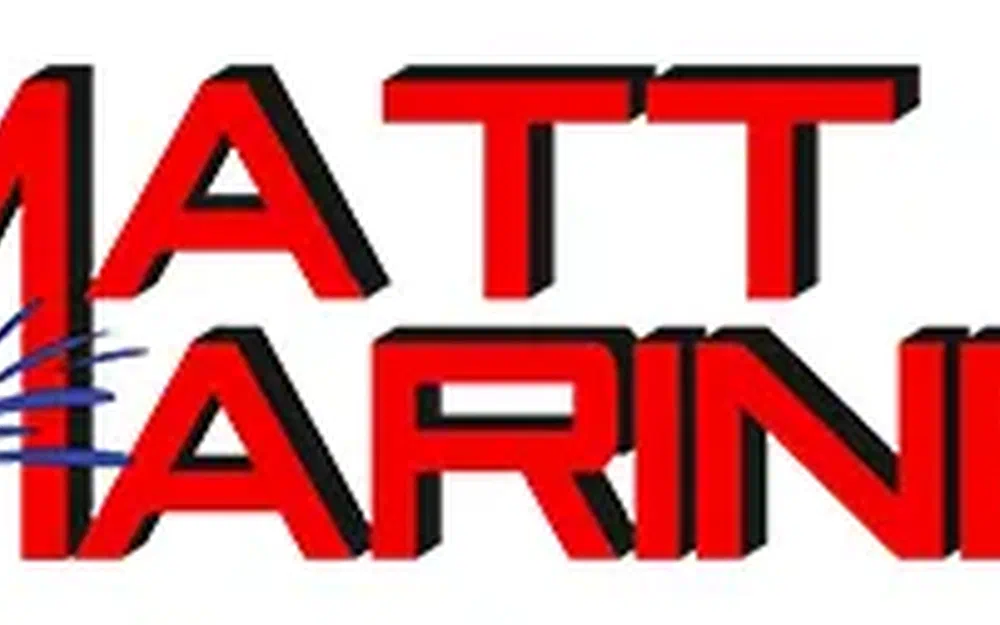 slider 1 Beneteau Antares 10.20