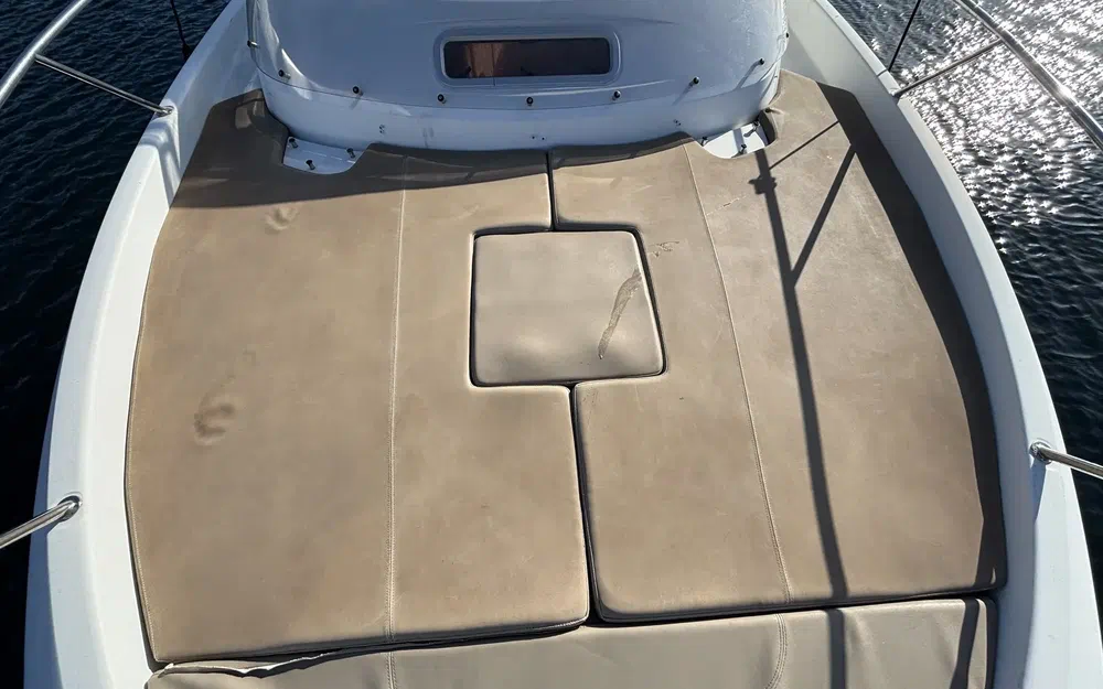 slider 2 Jeanneau Cap Camarat 8.5 WA