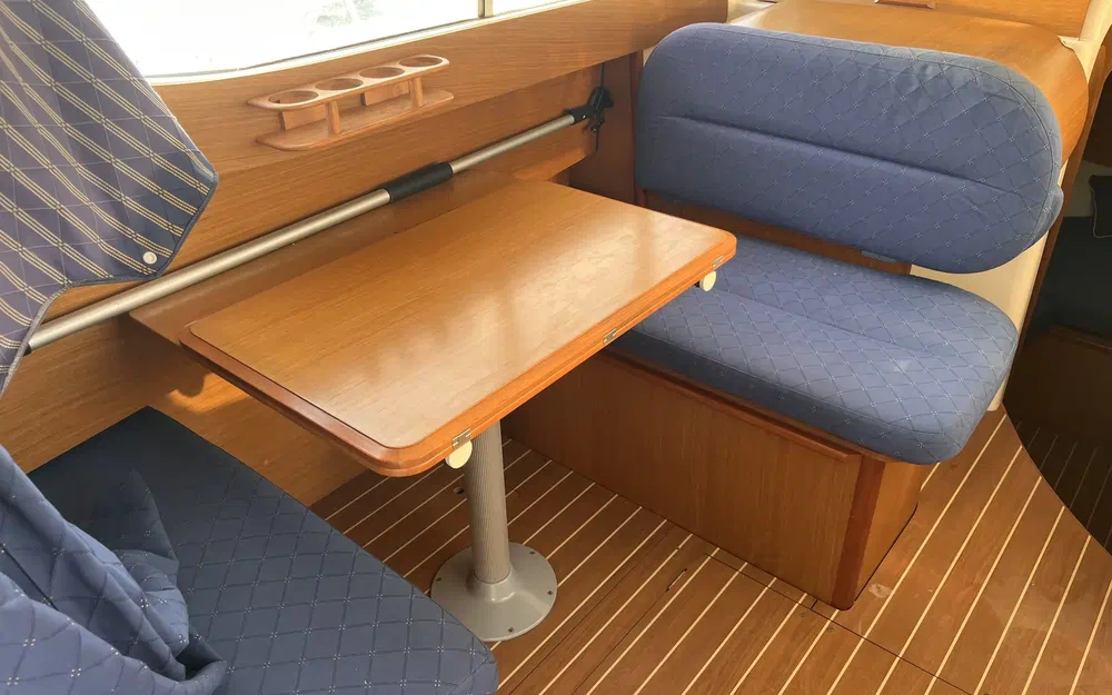 slider 3 Jeanneau Merry Fisher 805