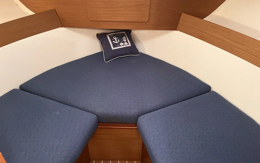 slider 5 Jeanneau Merry Fisher 805