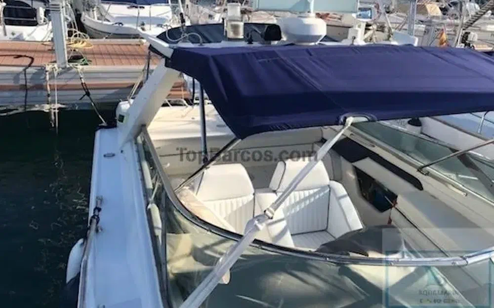 slider 9 Sunseeker Tomahawk 37