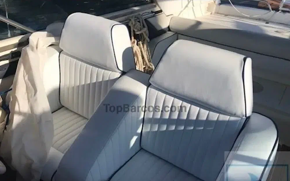 slider 10 Sunseeker Tomahawk 37