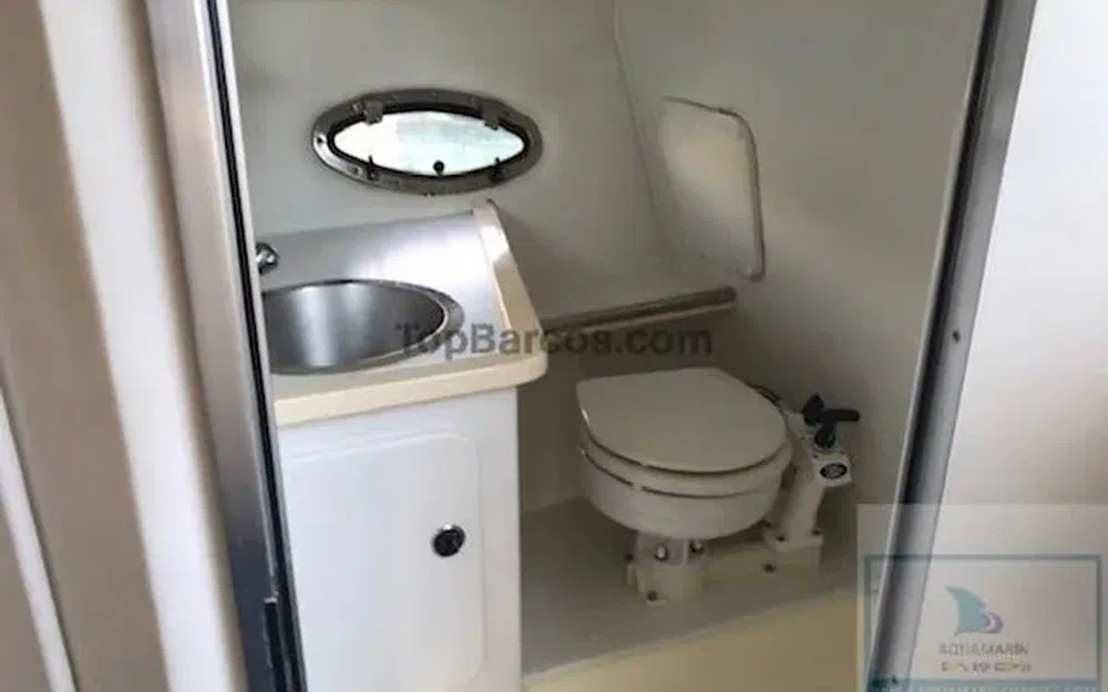 slider 15 Sunseeker Tomahawk 37