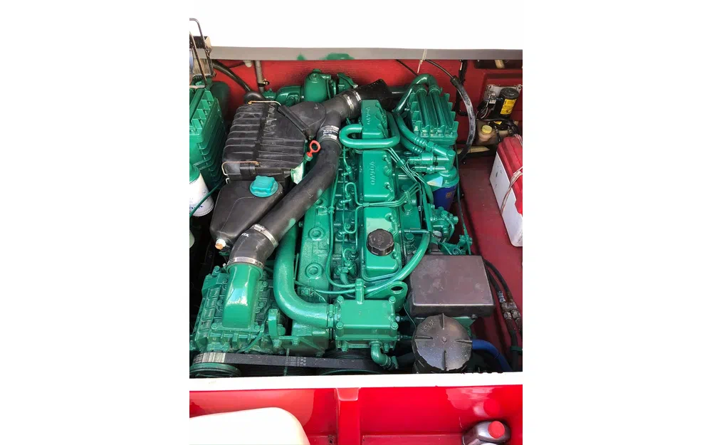 slider 2 Sunseeker Tomahawk 37