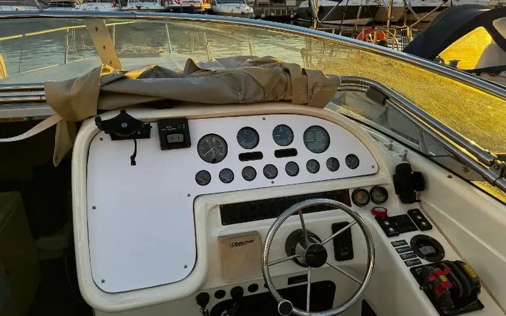 slider 3 Sunseeker Tomahawk 37