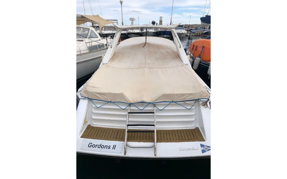 slider 4 Sunseeker Tomahawk 37
