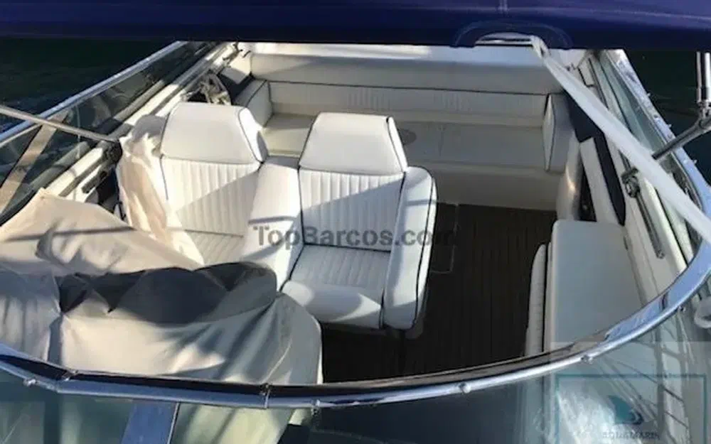 slider 6 Sunseeker Tomahawk 37