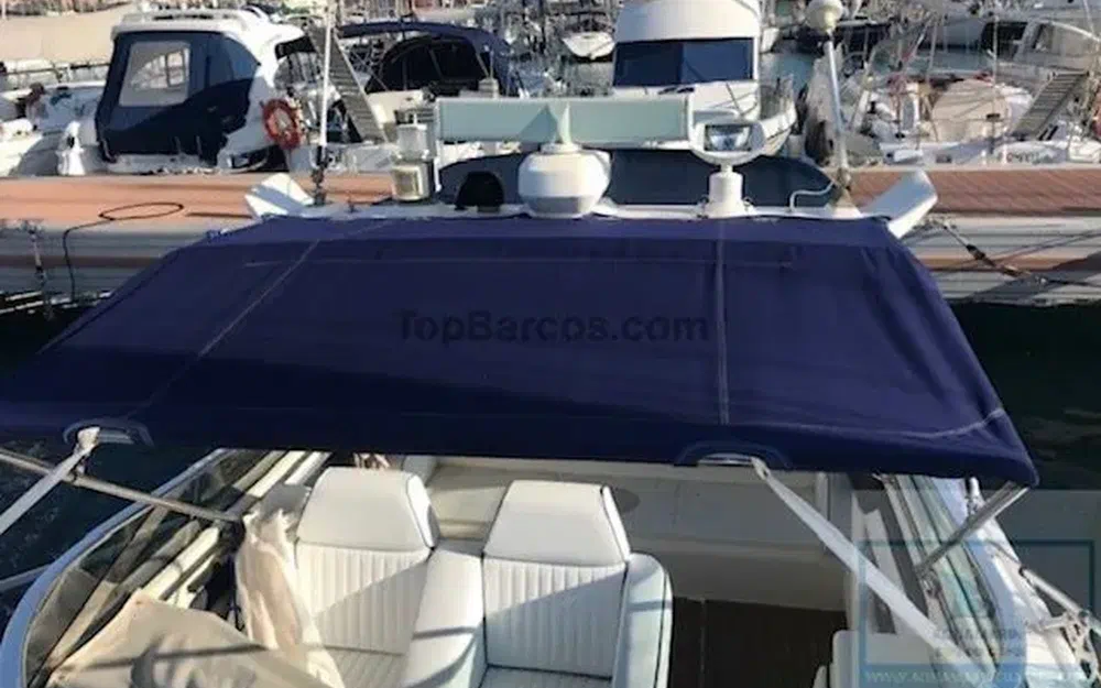 slider 7 Sunseeker Tomahawk 37