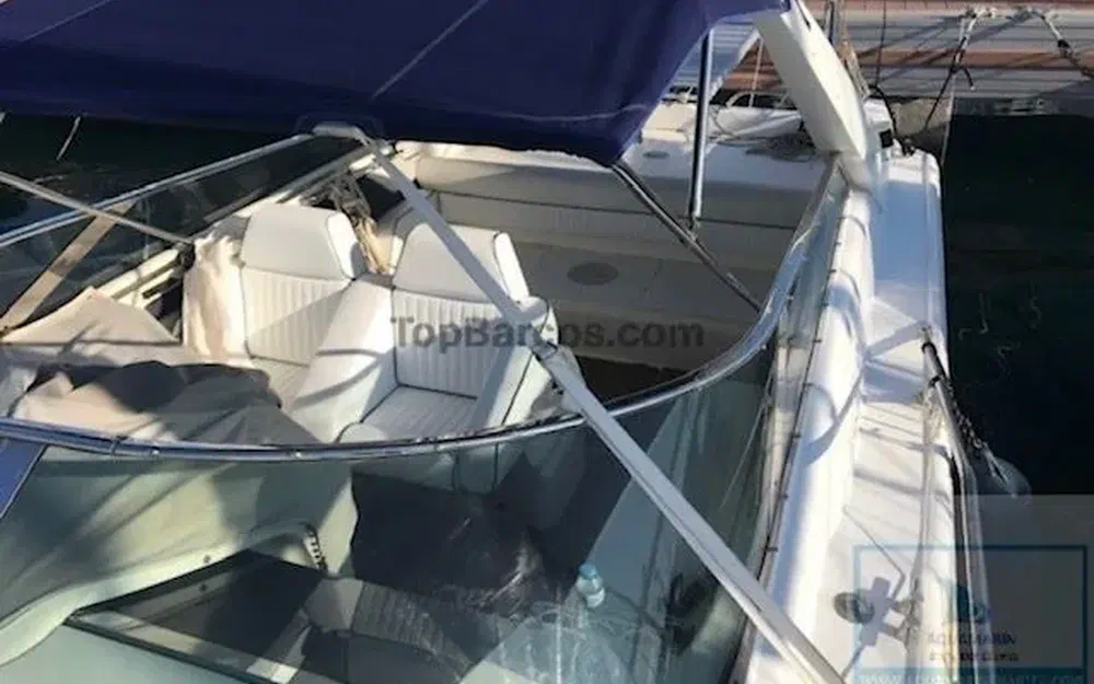 slider 8 Sunseeker Tomahawk 37