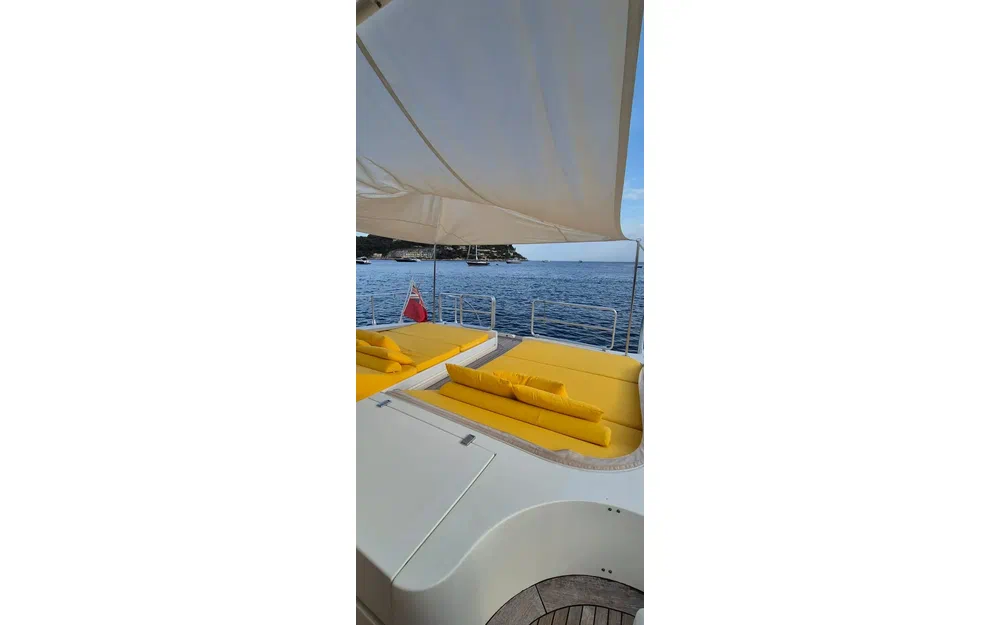 slider 10 Leopard 27M