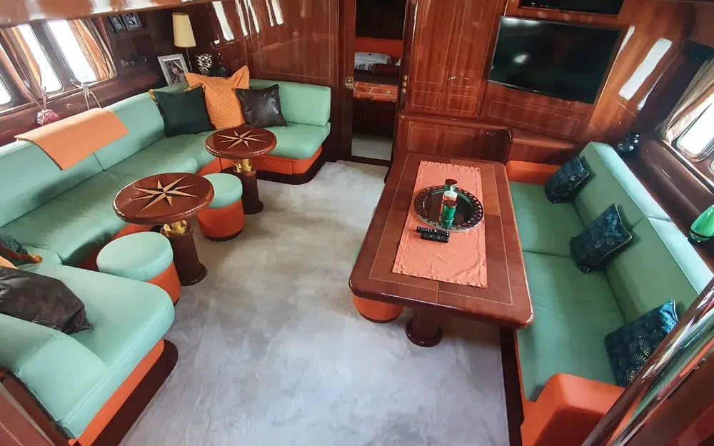 slider 15 Leopard 27M