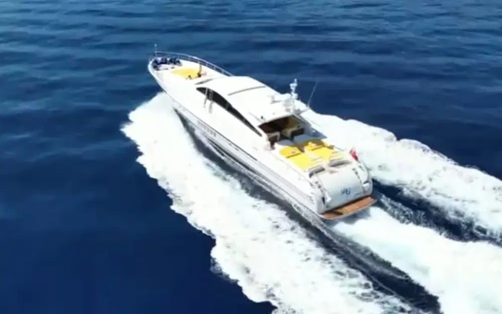 slider 16 Leopard 27M