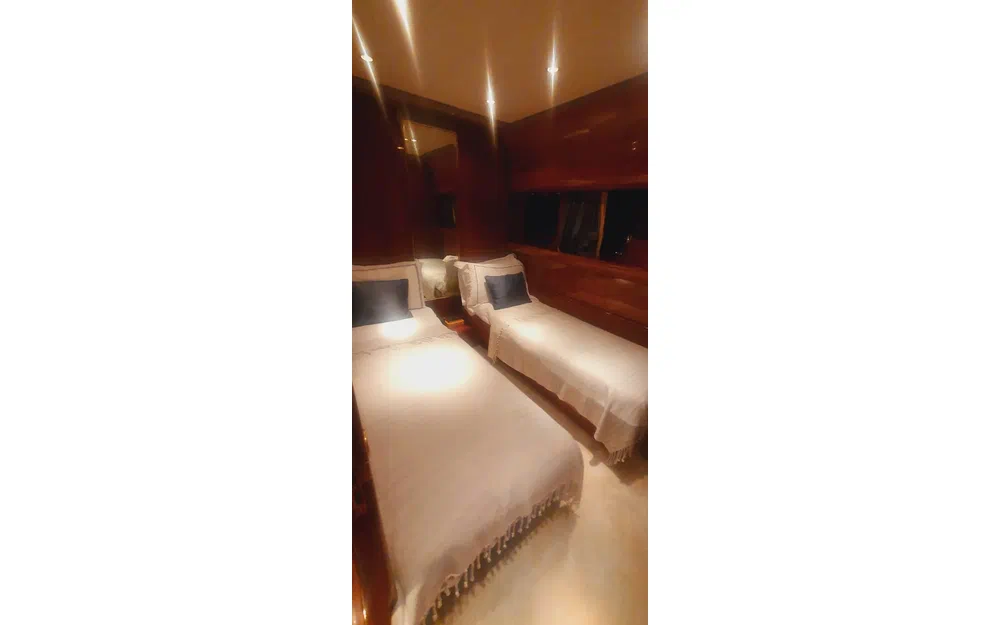 slider 17 Leopard 27M