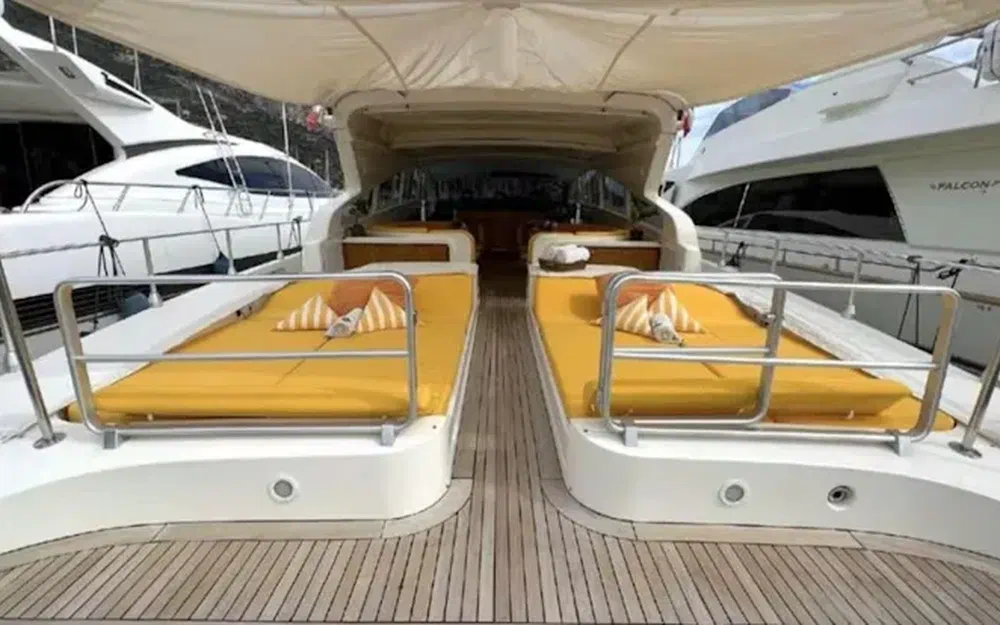 slider 18 Leopard 27M