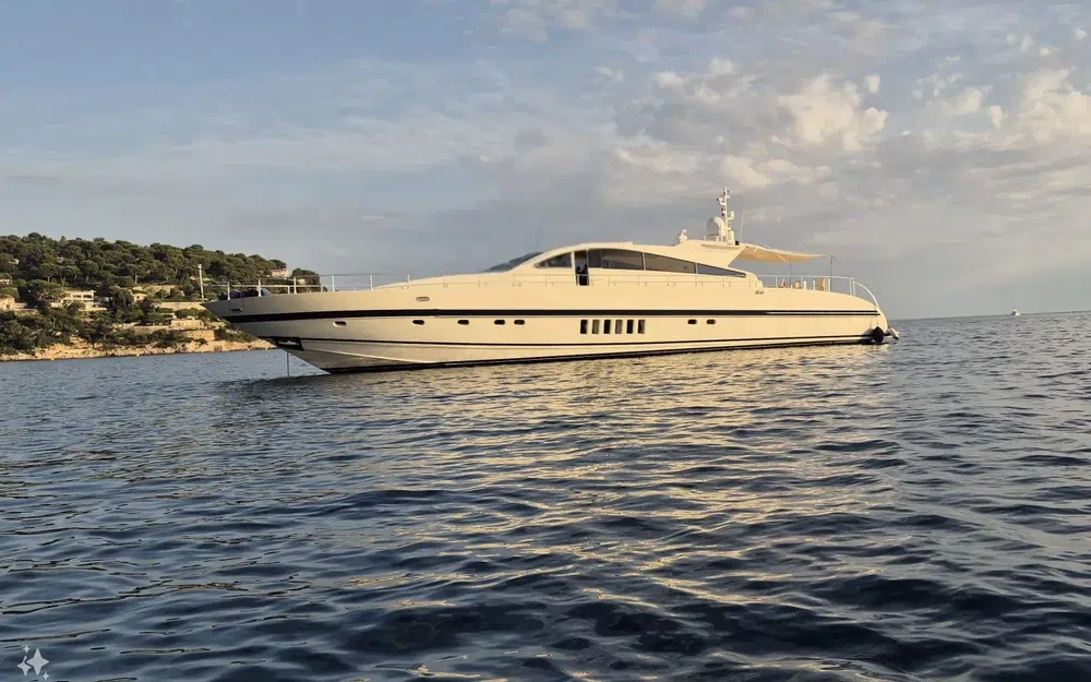 slider 1 Leopard 27M