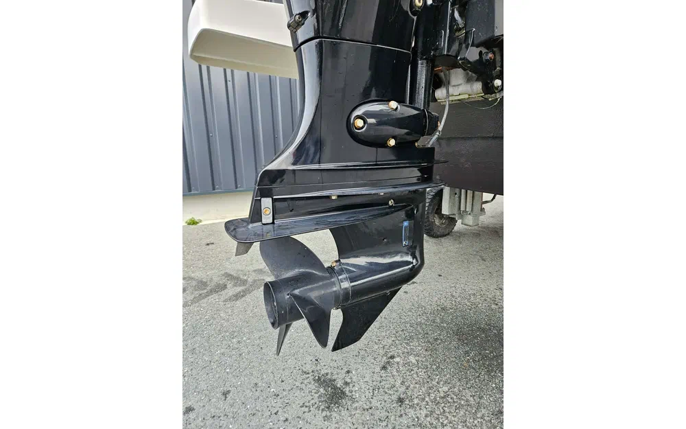 slider 10 Beneteau Barracuda 6