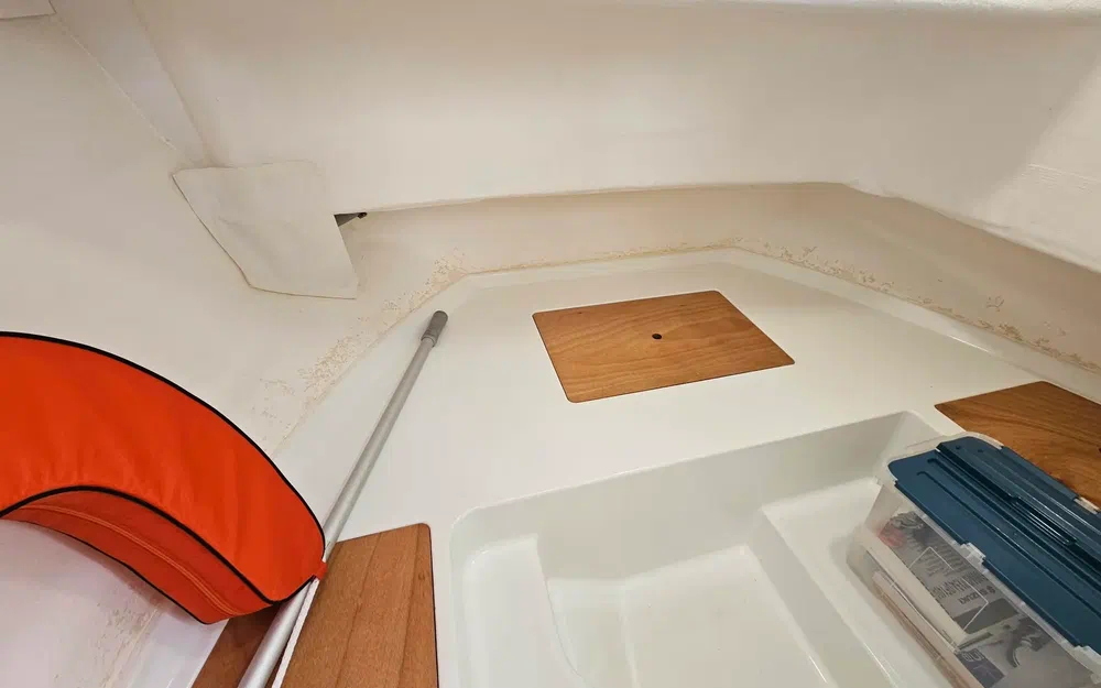 slider 11 Beneteau Barracuda 6