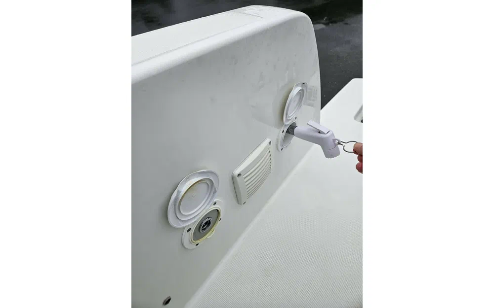 slider 13 Beneteau Barracuda 6