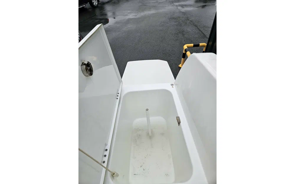 slider 14 Beneteau Barracuda 6