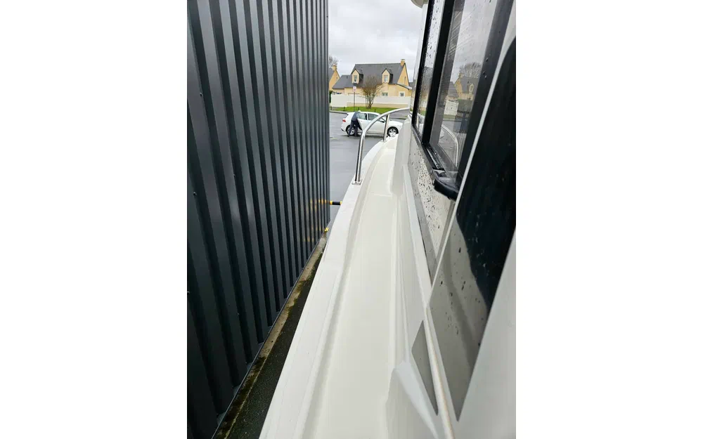 slider 16 Beneteau Barracuda 6