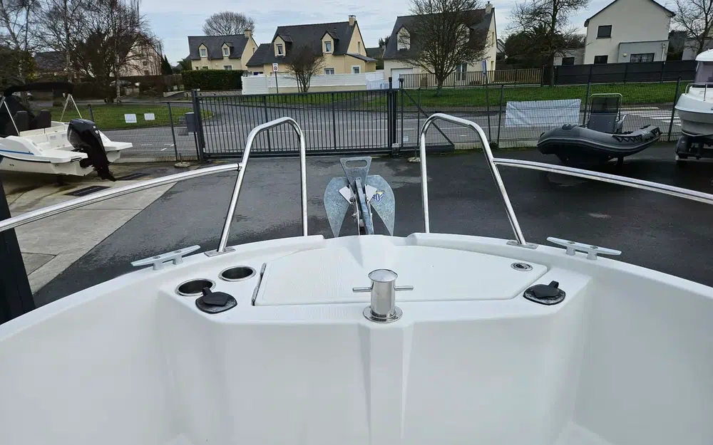 slider 17 Beneteau Barracuda 6