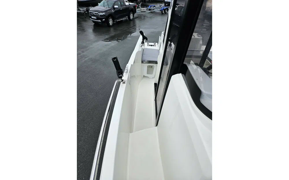 slider 18 Beneteau Barracuda 6