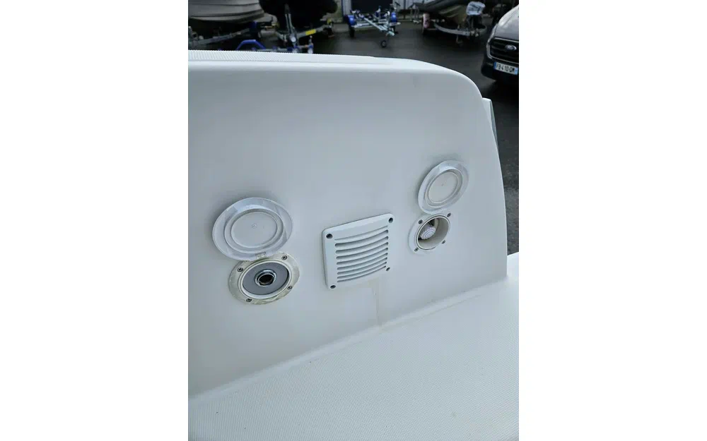 slider 19 Beneteau Barracuda 6