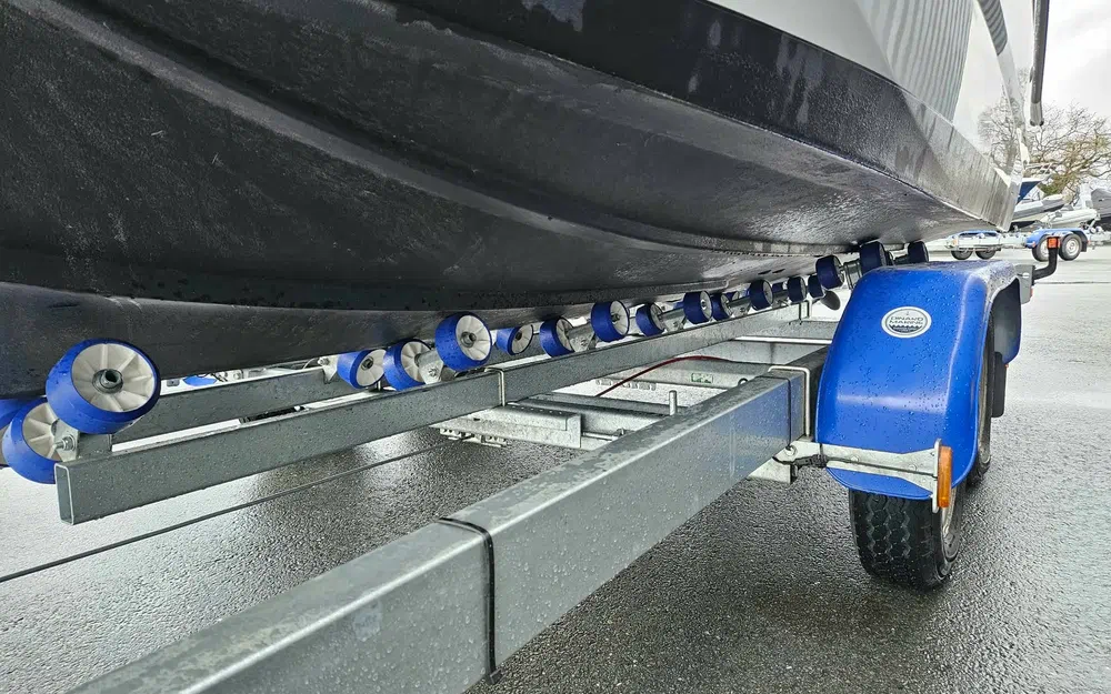 slider 28 Beneteau Barracuda 6