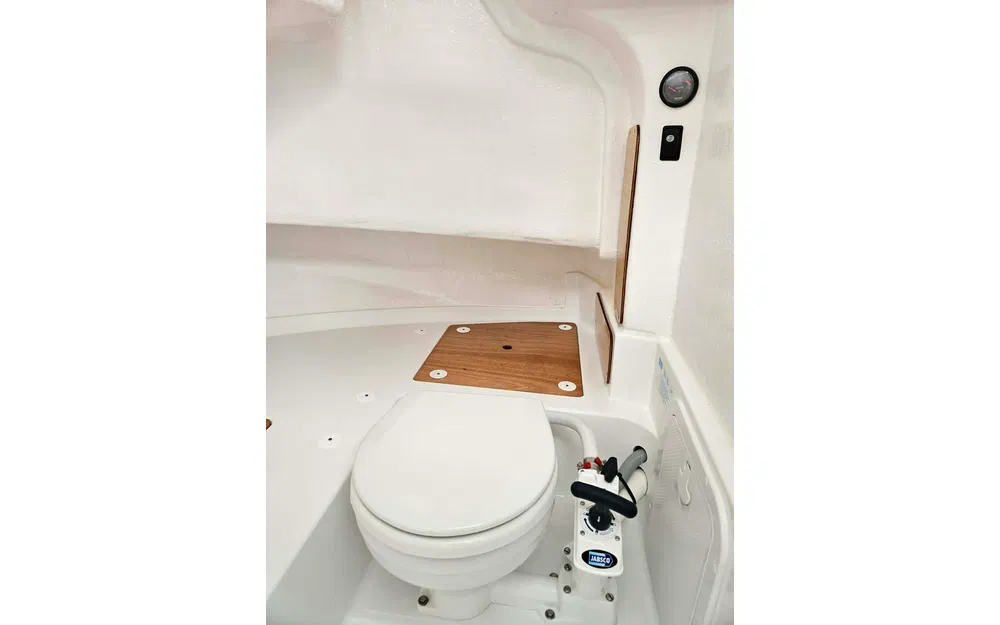 slider 2 Beneteau Barracuda 6