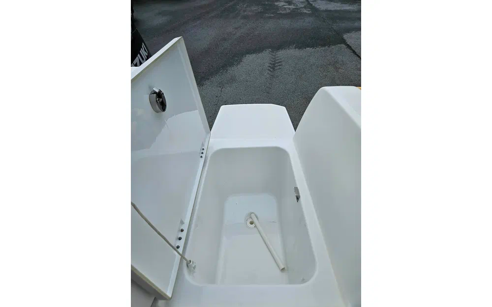 slider 30 Beneteau Barracuda 6