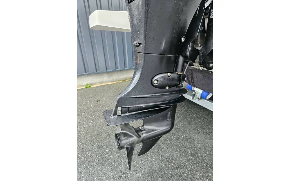 slider 30 Beneteau Barracuda 6