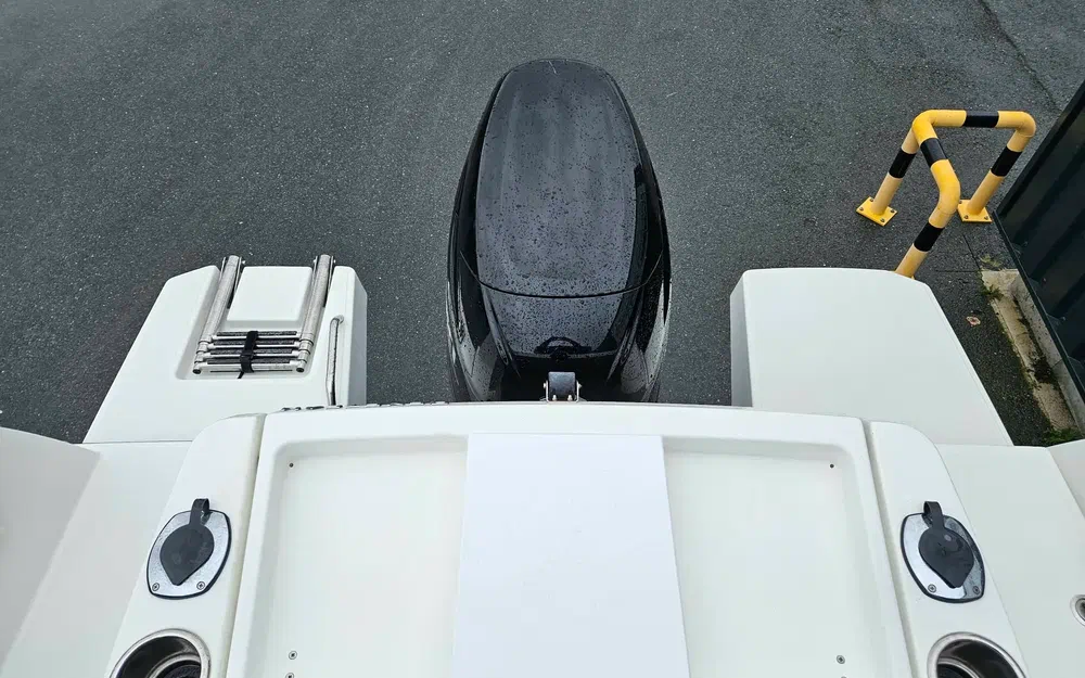 slider 8 Beneteau Barracuda 6