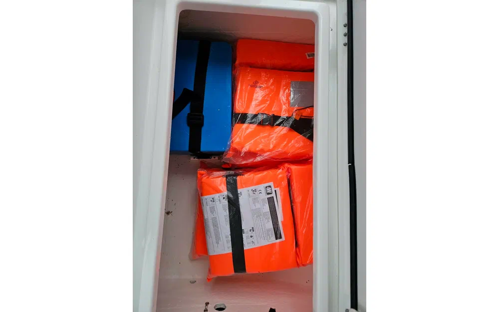 slider 9 Beneteau Barracuda 6