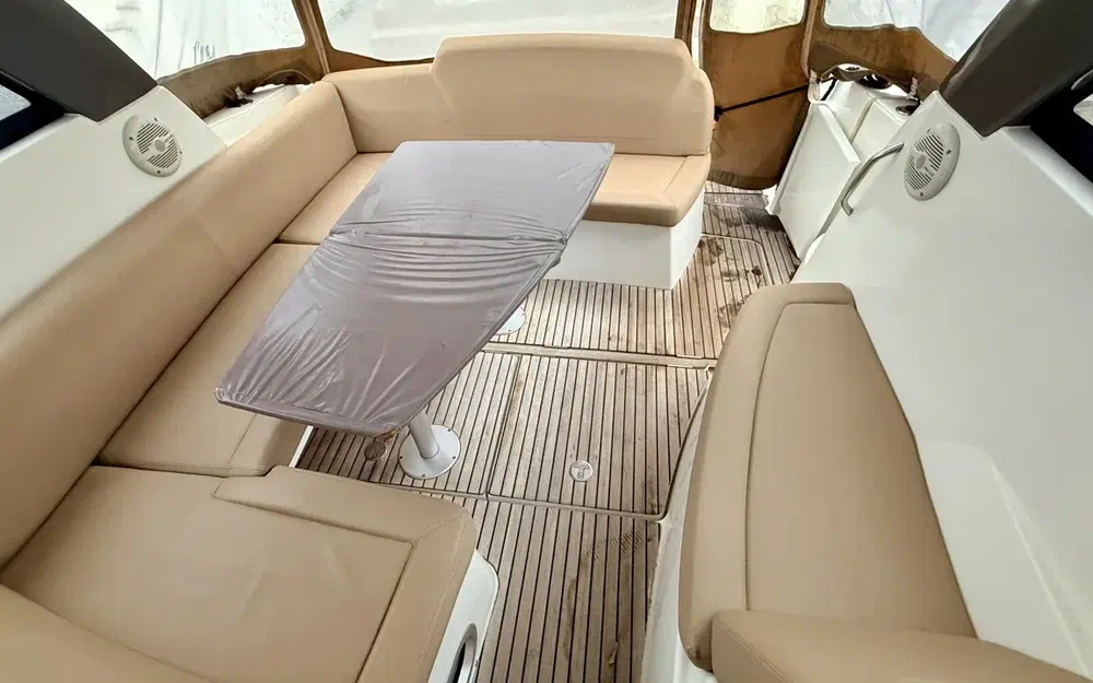 slider 3 Jeanneau Leader 9