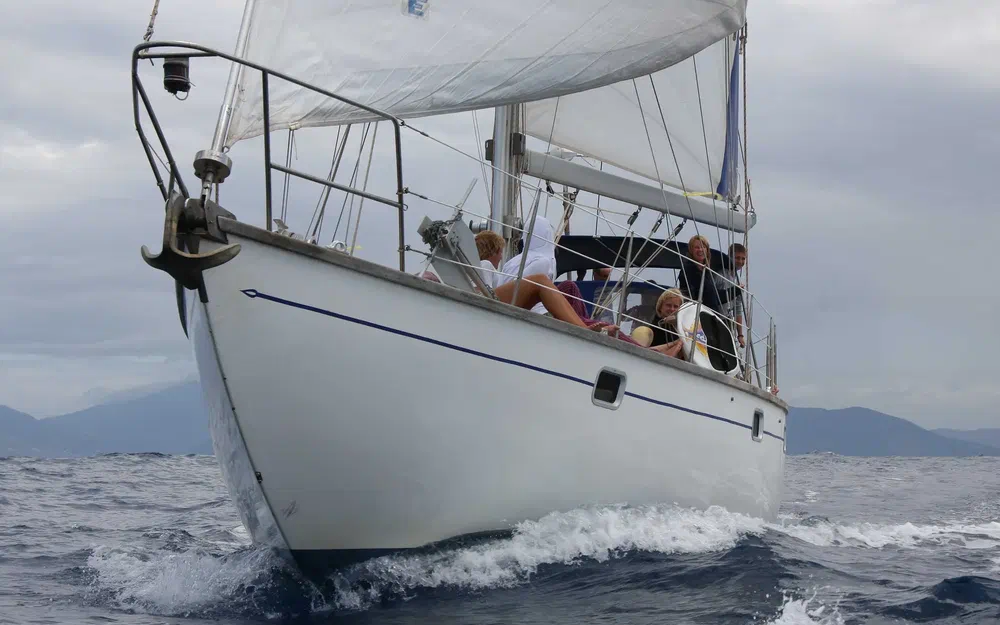 slider 0 Bruce Roberts 45 Spray