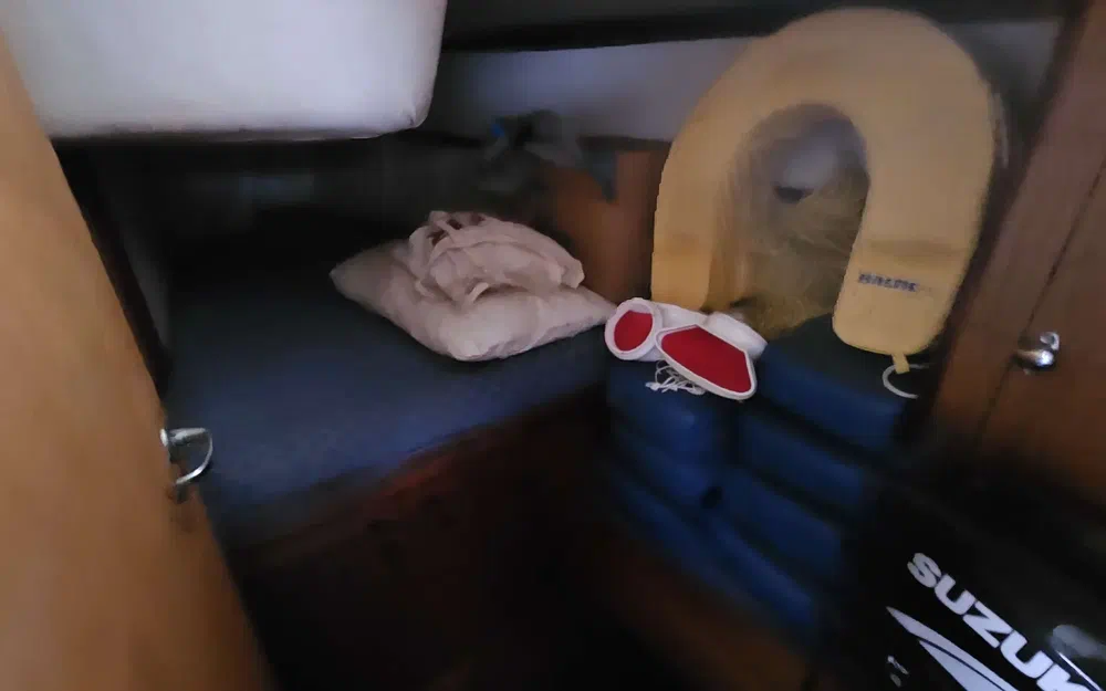 slider 14 Bruce Roberts 45 Spray